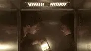 Bates To The Rescue still