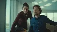 Episode 2 still