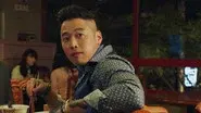 Episode 3 still