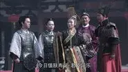 Episode 18 still