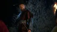 Episode 11 still