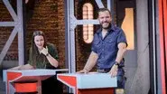 Episode 33 still