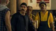 Episode 1 still