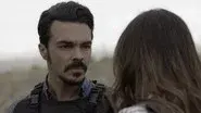 Episode 1 still