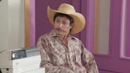 La verdadera identidad de Maximino still