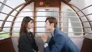 Episode 15 still