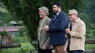 Episode 8 still