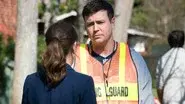 Pilot still