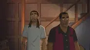 Lost Love still