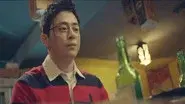 Episode 6 still