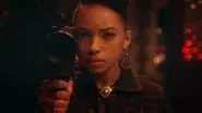 Chapter IV still