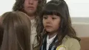 Episode 43 still