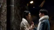 Episode 14 still