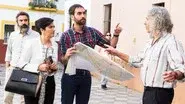 Episode 1 still