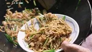 Lei Cha still