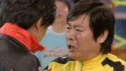 Episode 6 still