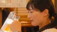 Episode 12 still