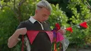 Episode 10 still