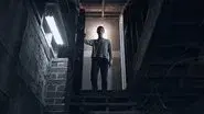 The Suicide Hour still