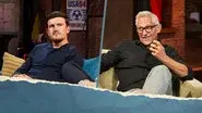 Harry Maguire's FaceTime with Thomas Tuchel and Spain Stunned by Cape Verde still