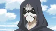 Morphed Snake (Part 4) still