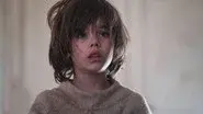 Episode 2 still