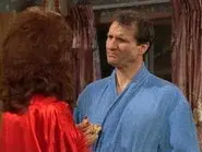 Peggy Loves Al, Yeah Yeah, Yeah still
