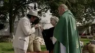 Episode 7 still