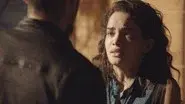 Episode 83 still