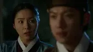 Episode 15 still
