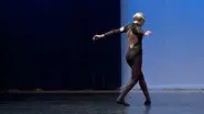 3 Soloists, One Star still
