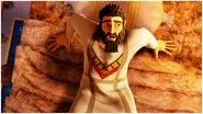 Nebuchadnezzar's Dream still