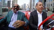 Steve Harvey: Always Do the Banana Joke First still