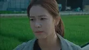 Episode 6 still