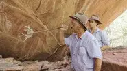 Preserving Indigenous Culture: Part 1 still