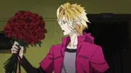 Episode 5 still