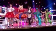 Viva Drag Vegas still