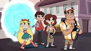 Diaz Family Vacation still