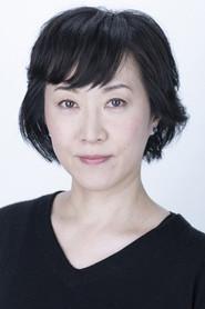 Nao Osada