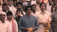 Saath Ya Khilaaf still