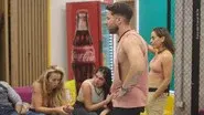 Programa 47 still