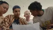 Episode 4 still