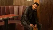 Devil's Playground still