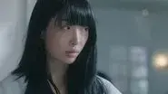 Sung Soo Ji: The Transfer Student still