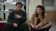 The Dinner Party still