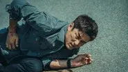 Episode 5 still