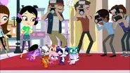 Littlest Pet Street (2) still