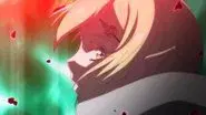 I'll Change My Fate still