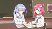 Episode 10 still