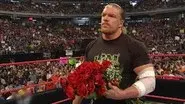 Raw - Jul. 31, 2000 still